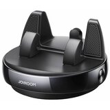 Joyroom nosilec univerzalni za telefone JR-ZS330 | Shoptok.si