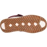 Zig Zag Children's winter boots RINCET | Shoptok.si