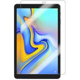  Zaščitna folija ScreenGuard za Samsung Galaxy Tab A 10.5 (2018) Cene