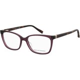 Tommy Hilfiger TH2397 LHF L (55) Rdeča/Kristalna Cene