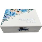  Darilo za poroko Š1545 | Shoptok.si