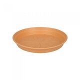 ELHO Podstavek Elho Riviera Grow za cvetlični lonec (17 cm) Cene