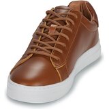 Schmoove Nizke superge SPARKLE SNEAKER Kostanjeva | Shoptok.si
