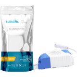 Greentech LED DRIVER LUMERA LIGHTING 6W AC85-265V LM-291-6W | Eponuda.ba