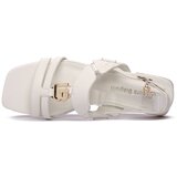 Laura Biagiotti WHITE Bijela | shoptok.hr