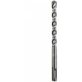 Bosch Udarno svrdlo SDS-plus-3 | shoptok.hr