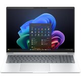 HP EliteBook 8 G1i 16 AI PC, Ultra 7 258V, 32GB, 1TB, 16" FreeDOS ( D82QVET ) Cene