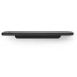 Brabantia kopalniška polička - mindset - mineral infinite grey | Shoptok.si