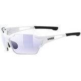 Uvex Sportstyle 803 Race VM Bijela | shoptok.hr