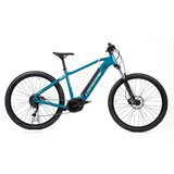 Lapierre gorsko električno kolo overvolt ht 5.5 high - 500Wh, (20825891) Cene