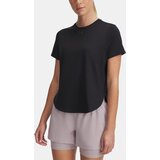 Under Armour Women's T-shirt UA Launch Elite Shortsleeve - Women's | shoptok.hr