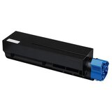 OKI 44992402 B401/MB441/MB451 toner, črn | Shoptok.si