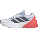 Adidas ADISTAR 2 M Muške tenisice trčanje, siva, veličina 43 1/3 | shoptok.hr