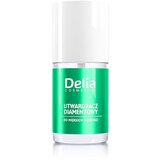 Delia - Dijamant učvršćivač za nokte 11ml | Eponuda.ba