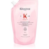 Kérastase genesis Bain Hydra-Fortifiant polnilo | Shoptok.si