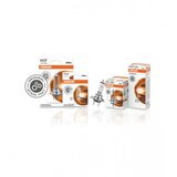 Osram Auto sijalica 7506-02B Cijene