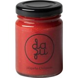 dazu Bio Rdeča čili pasta Jalapeño Cene