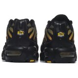 Nike Air Max sarena | shoptok.hr