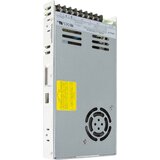 Creality Power Supply | shoptok.hr