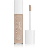 Australian Gold RAYsistant Smooth Concealer tekući korektor nijansa Light 4 ml Cijene