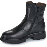 Nero Giardini I514769D-100 Crna | shoptok.hr