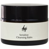 hej Organic Sensitive Cleansing Balm - 50 ml Cene
