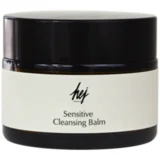 Sensitive Cleansing Balm - 50 ml