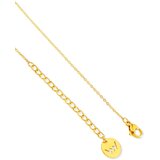 Vuch Steya Gold Necklace | ePonuda.com