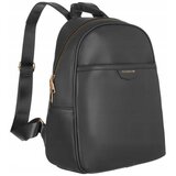 Peterson DHPTNPLECALE367949 Crna | shoptok.hr