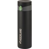 Rockland Boca Vacuum Thermal Mug Lunar | ePonuda.com