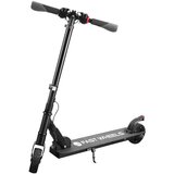  250W 8KM električni skiro 90KG 15KM/h FAST WHEELS u