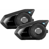 SENA 30K Dual | shoptok.hr