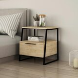 Livetastic mizica pal | Shoptok.si