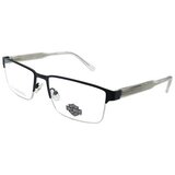 Harley-Davidson Naočare HD 0945 002 Cene