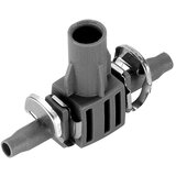 Gardena micro-drip t-element (5 kom., veličina priključka: ³⁄₁₆″) Cijene