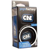  Yoyo ONE - Crni | Eponuda.com