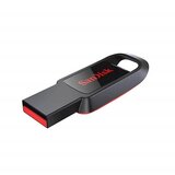 San Disk USB stick flash drive 16GB Cruzer Spark | Eponuda.ba