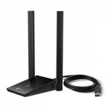 Tp-link LAN MK Archer TX20U PLUS AX1800 WiFi/dual band/USB | ePonuda.com