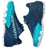 Dynafit Tek & Trail Feline SL W Modra | Shoptok.si