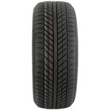 Goodyear 195/60 R16 89H Vector 4 Seasons | Eponuda.com