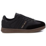 Teddy Smith 120098 Crna | shoptok.hr