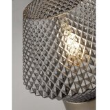 Searchlight EU700754 - Stona lampa RETRO 1xE27/7W/230V | Eponuda.com