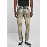 Southpole Stretch Signature Denim lt. Paintbrush | shoptok.hr
