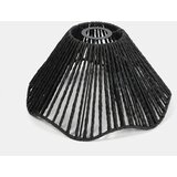 Sinsay Sjenilo lampe | shoptok.hr