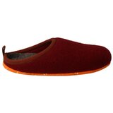 Camper Nogavice - Rdeča | Shoptok.si