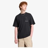 Adidas Quality tee Cene