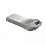 Team Group USB ključ Teamgroup C222, 32 GB | Shoptok.si