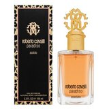 Roberto Cavalli Paradiso Assoluto Repack 100 ml parfemska voda za ženske | shoptok.hr