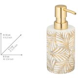 Wenko Bež set pribora za kupaonicu od polyresina Terralba – | shoptok.hr