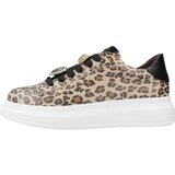 Exé Shoes Nizke superge 66 51EX79 Večbarvna | Shoptok.si